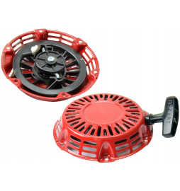 ROZRUSZNIK GX160 PLASTIK