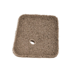 FILTR POWIETRZA STIHL FS38 FS45 FS55