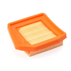 FILTR POWIETRZA STIHL FS240 FS310 FS410 FS460