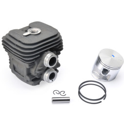 Cylinder Kompletny Stihl...