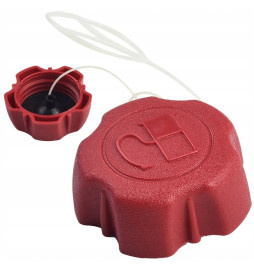 KOREK WLEWU PALIWA SILNIKI...