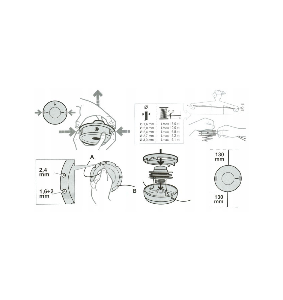 e Coxエナメル Wydech Tecnigas E-NOX Evo 2 Steel, Aprilia RX, SX 2006- / Derbi