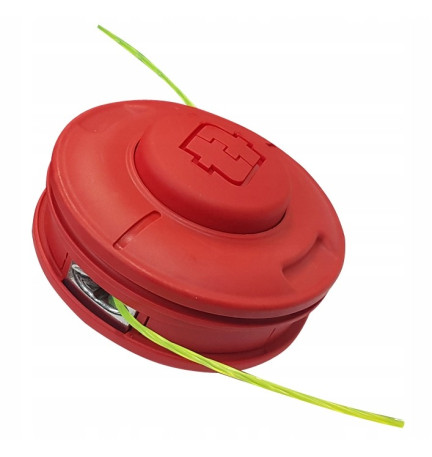 e Coxエナメル Wydech Tecnigas E-NOX Evo 2 Steel, Aprilia RX, SX 2006- / Derbi