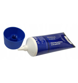 Smar do przekladni katowych...