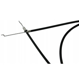 LINKA GAZU KOSIARKI...