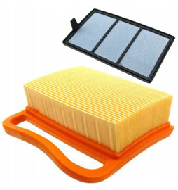 Zestaw FILTR POWIETRZA do...