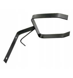 Wieszak Uchwyt Do ŚCIAN...