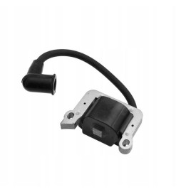 CEWKA ZAPŁONOWA SPARTA 37 38 42 44 370