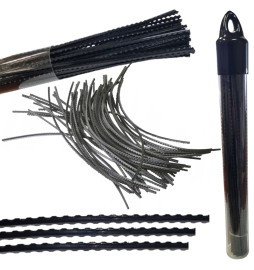 ŻYŁKA TNĄCA KOSY TYP PIŁA...