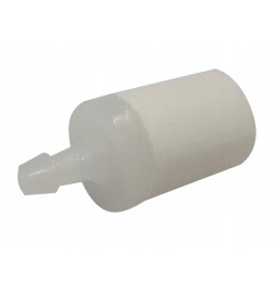 FILTR PALIWA 4,6x14x20 POREX