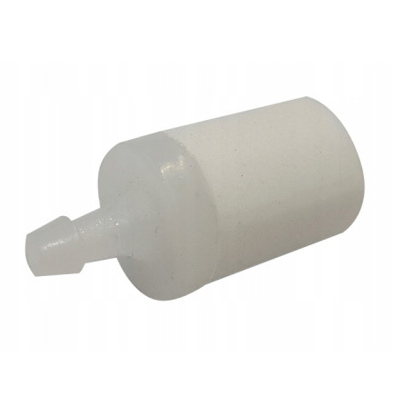 FILTR PALIWA 4,6x14x20 POREX