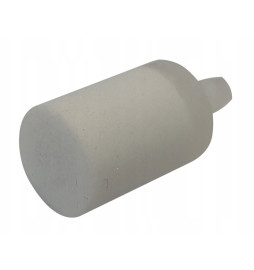 FILTR PALIWA 4,6x14x20 POREX