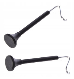 Dźwignia cięgno ssania do...