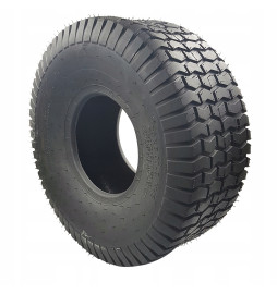 OPONA DO KOSIARKI TRAKTORKA 20x8.00-8