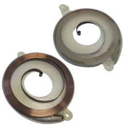 Sprężyna rozrusznika STIHL...