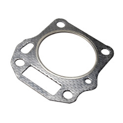 USZCZELKA GLOWICY KOSIARKI CHIŃSKIE NAC T475