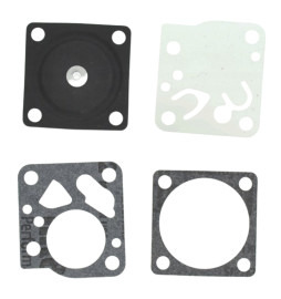 ZESTAW MEMBRAN TILLOTSON DG-5HU Dolmar Tillotso