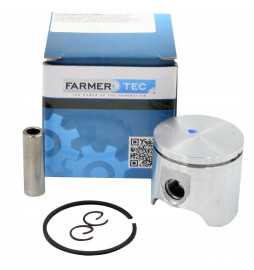 TŁOK KOMPLETNY DO HUSQVARNA...