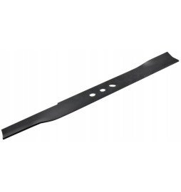 NAC nóż kosiarki s510 x510 do kosza 50cm