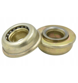 ŁOŻYSKO KOŁA KOSIARKI T3 30...