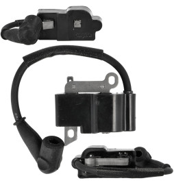 CEWKA iskrownik moduł do...