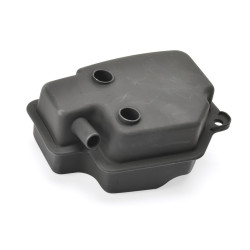 TŁUMIK STIHL FS120 FS200 FS250