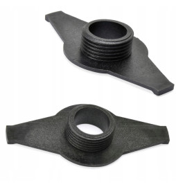 NAPĘD ŚLIMAK POMPKI...