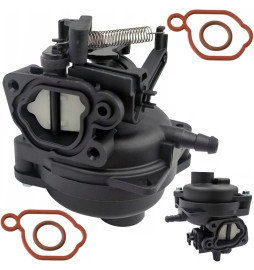 GAŹNIK BRIGGS&STRATTON...