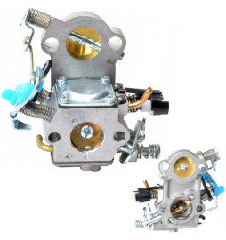 GAŹNIK WALBRO WTEA-1...