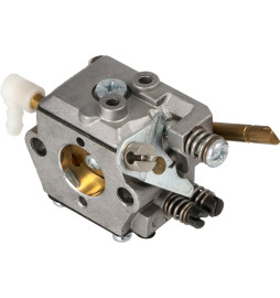 GAŹNIK WALBRO DO STIHL FS50 FS51 FS61 FS62 FS65 FS66