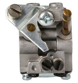 GAŹNIK WALBRO DO STIHL FS50 FS51 FS61 FS62 FS65 FS66