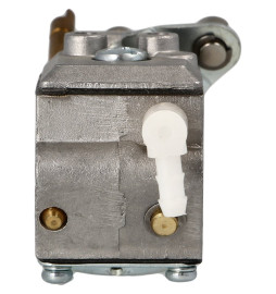 GAŹNIK WALBRO DO STIHL FS50 FS51 FS61 FS62 FS65 FS66