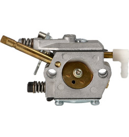 GAŹNIK WALBRO DO STIHL FS50 FS51 FS61 FS62 FS65 FS66