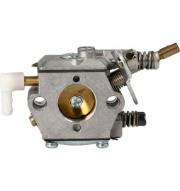 GAŹNIK WALBRO DO STIHL FS50 FS51 FS61 FS62 FS65 FS66