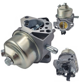 GAŹNIK DO LONCIN LC1P92F-E5...