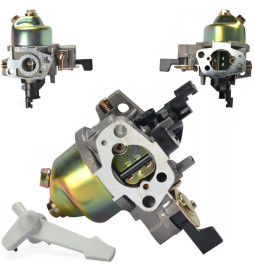 GAŹNIK HONDA SKOCZEK GX110...