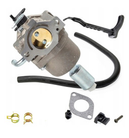 GAŹNIK BRIGGS&STRATTON...