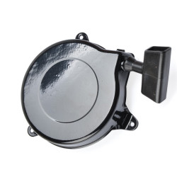 ROZRUSZNIK BRIGGS'STRATTON CLASIC SPRINT 3,5KM ZAB