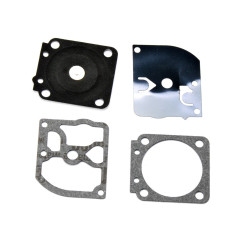 ZESTAW MEMBRAN ZAMA GND50