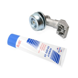 Przekladnia FS1200 200 + Smar Renolit