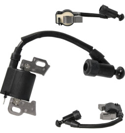 Cewka zapłonowa KOHLER XT6...