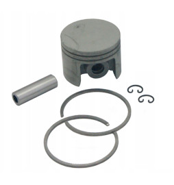 ORYGINALNY TŁOK AIP DO...