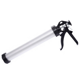 PISTOLET DO SILIKONU 600ML