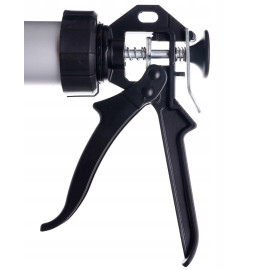 PISTOLET DO SILIKONU 600ML