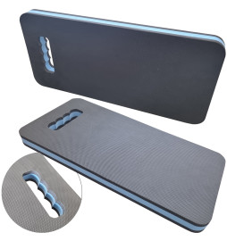 MATA WARSZTATOWA PODKŁADKA...