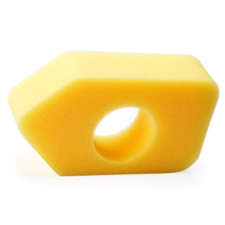 FILTR POWIETRZA BRIGGS'STRATTON 3,5KM-4,5 NOWY TYP