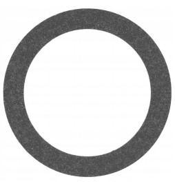 USZCZELKA FILTRA POWIETRZA...