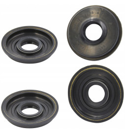 2 x USZCZELNIACZ HQ 36 41...