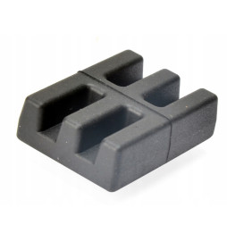 AMORTYZATOR STIHL TS410...