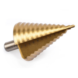 WIERTŁO STOZKOWE 4-52